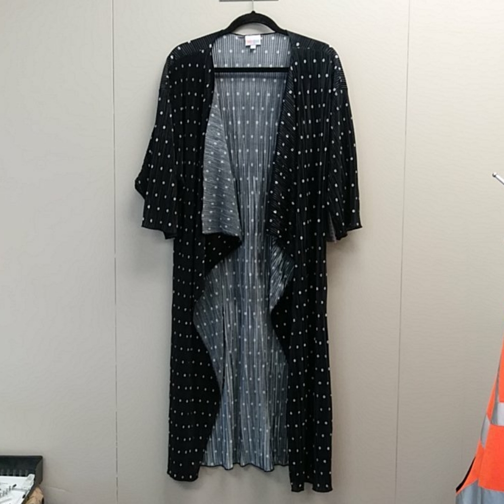 NWT Lularoe Shirley